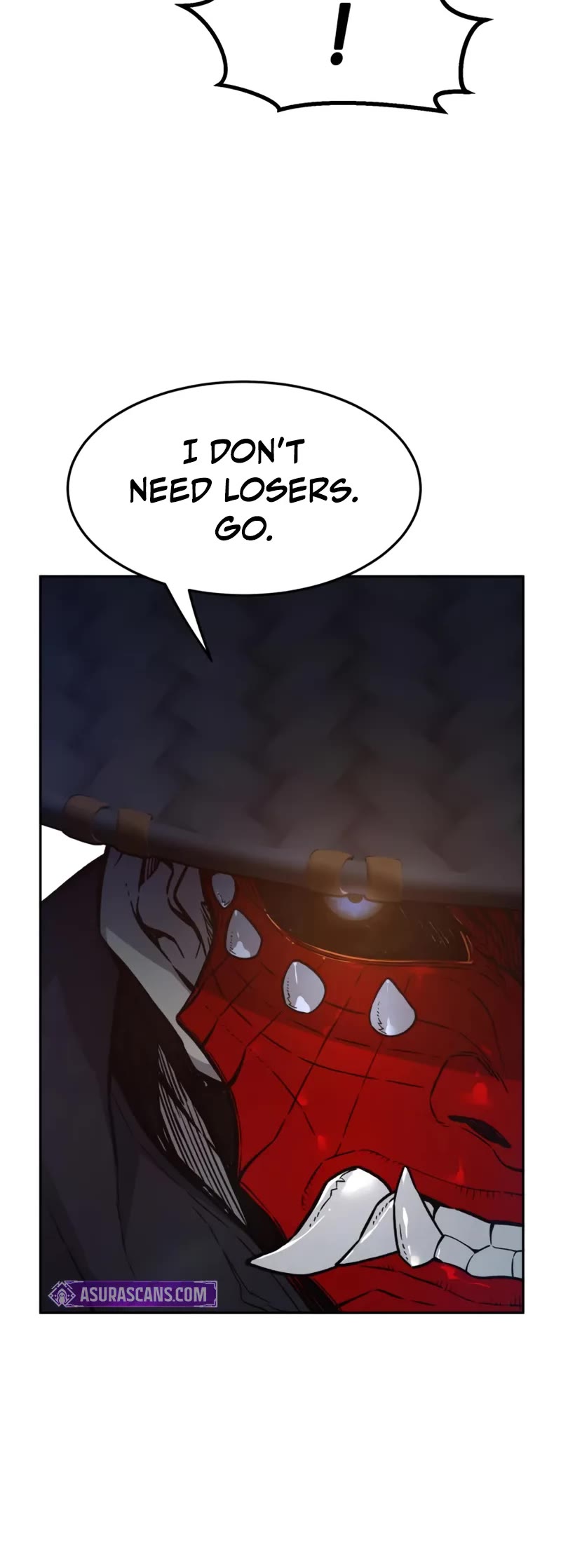 Absolute Sword Sense chapter 162 page 16