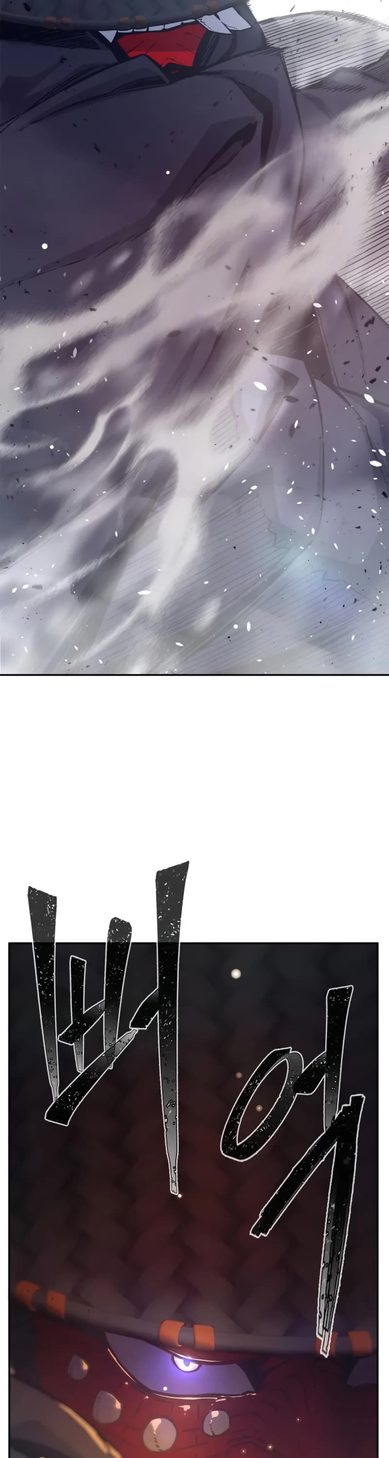 Absolute Sword Sense chapter 162 page 53