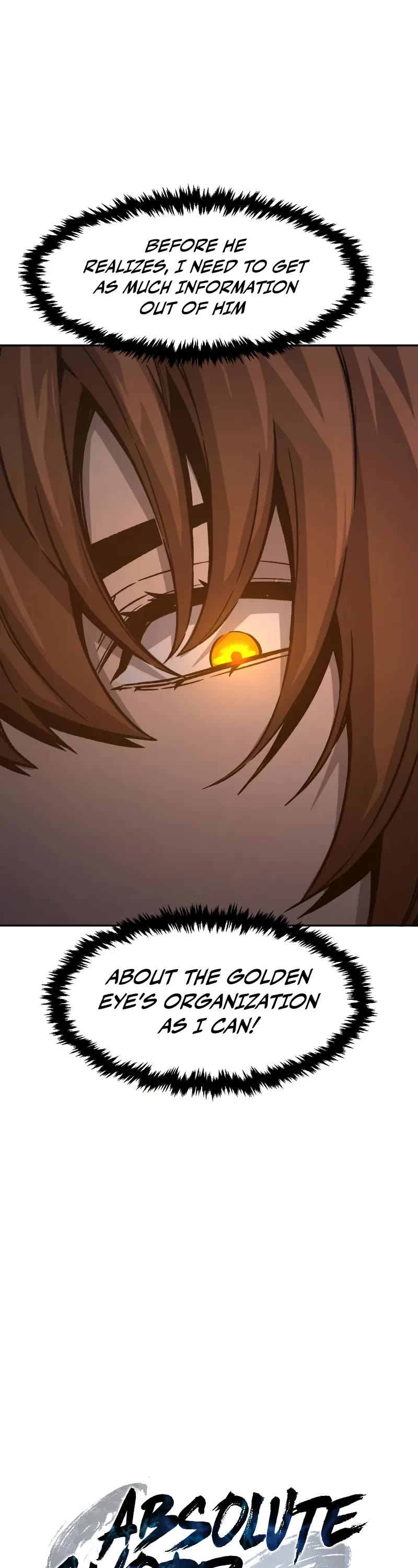 Absolute Sword Sense chapter 163 page 29