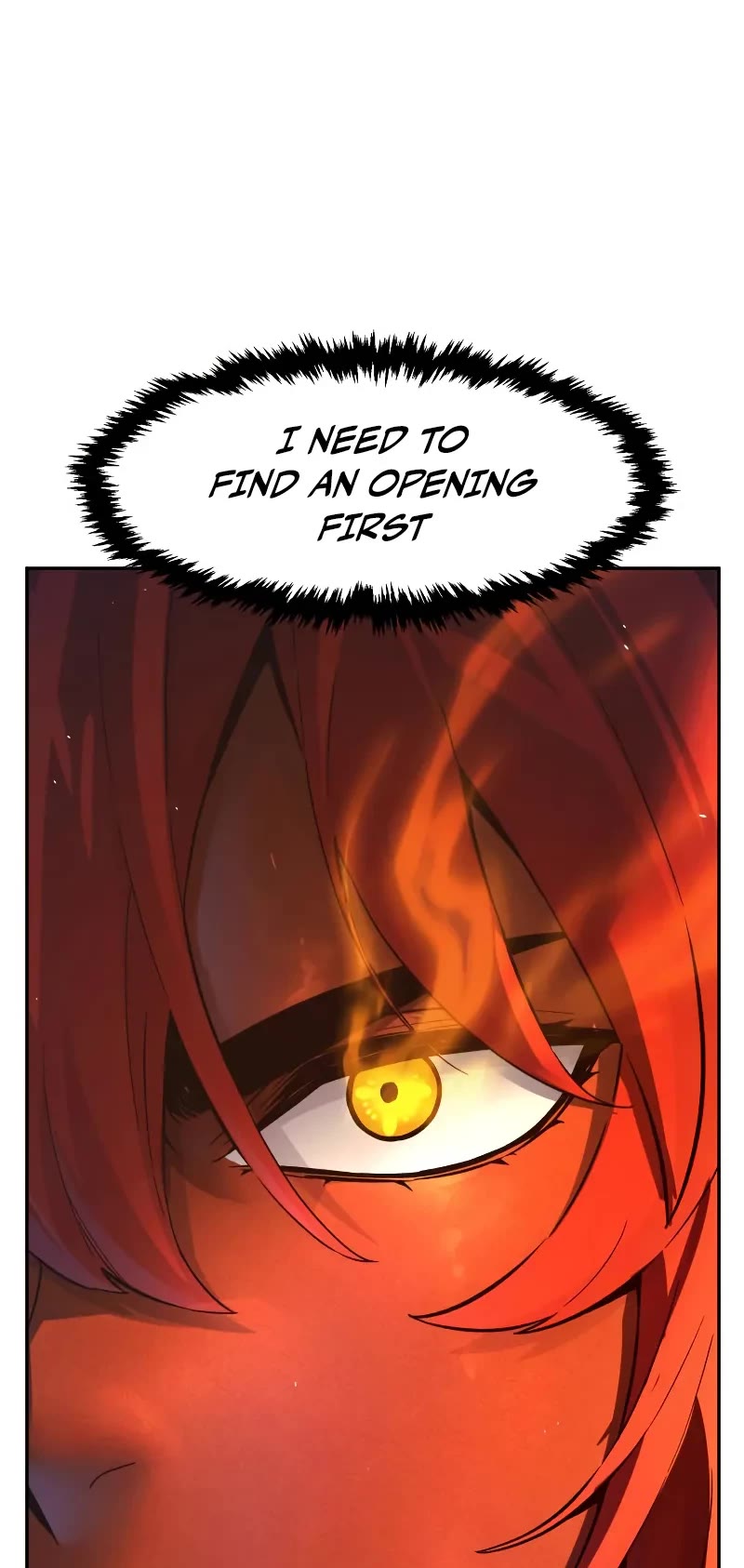 Absolute Sword Sense chapter 163 page 63