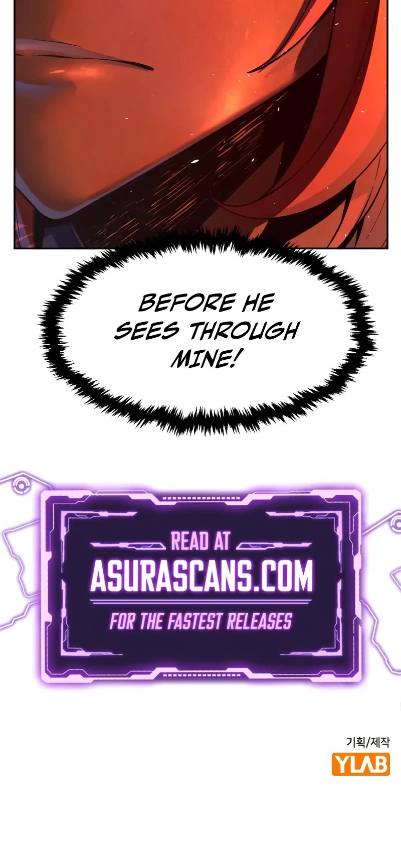Absolute Sword Sense chapter 163 page 64
