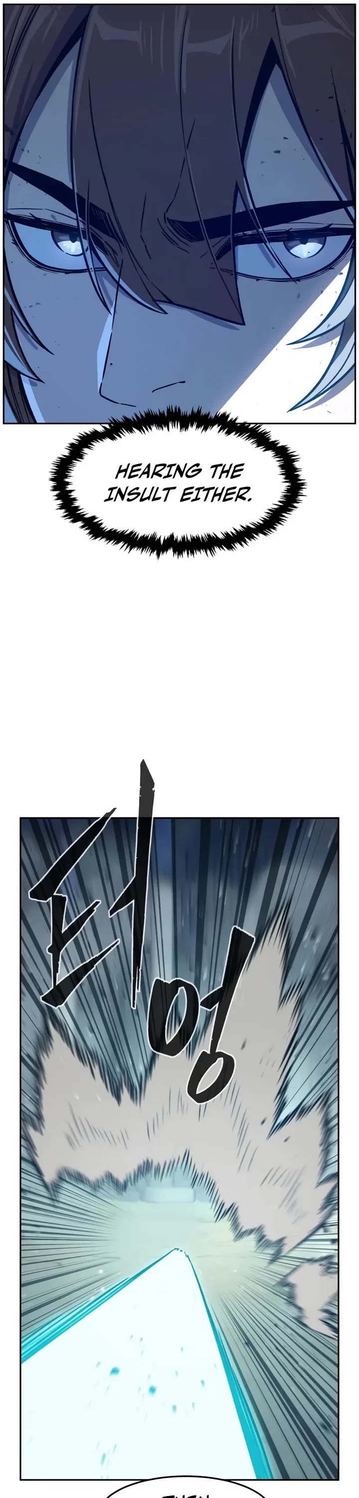 Absolute Sword Sense chapter 169 page 6