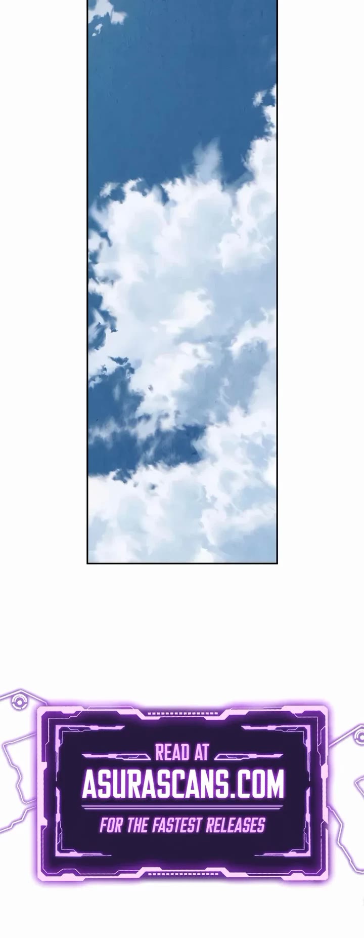 Absolute Sword Sense chapter 169 page 64