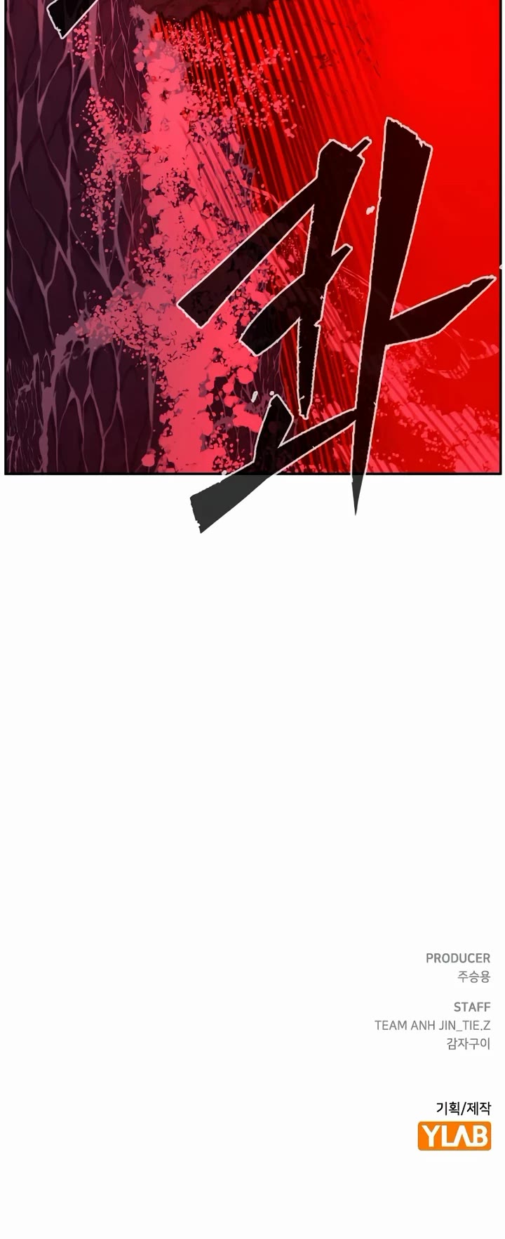 Absolute Sword Sense chapter 180 page 62
