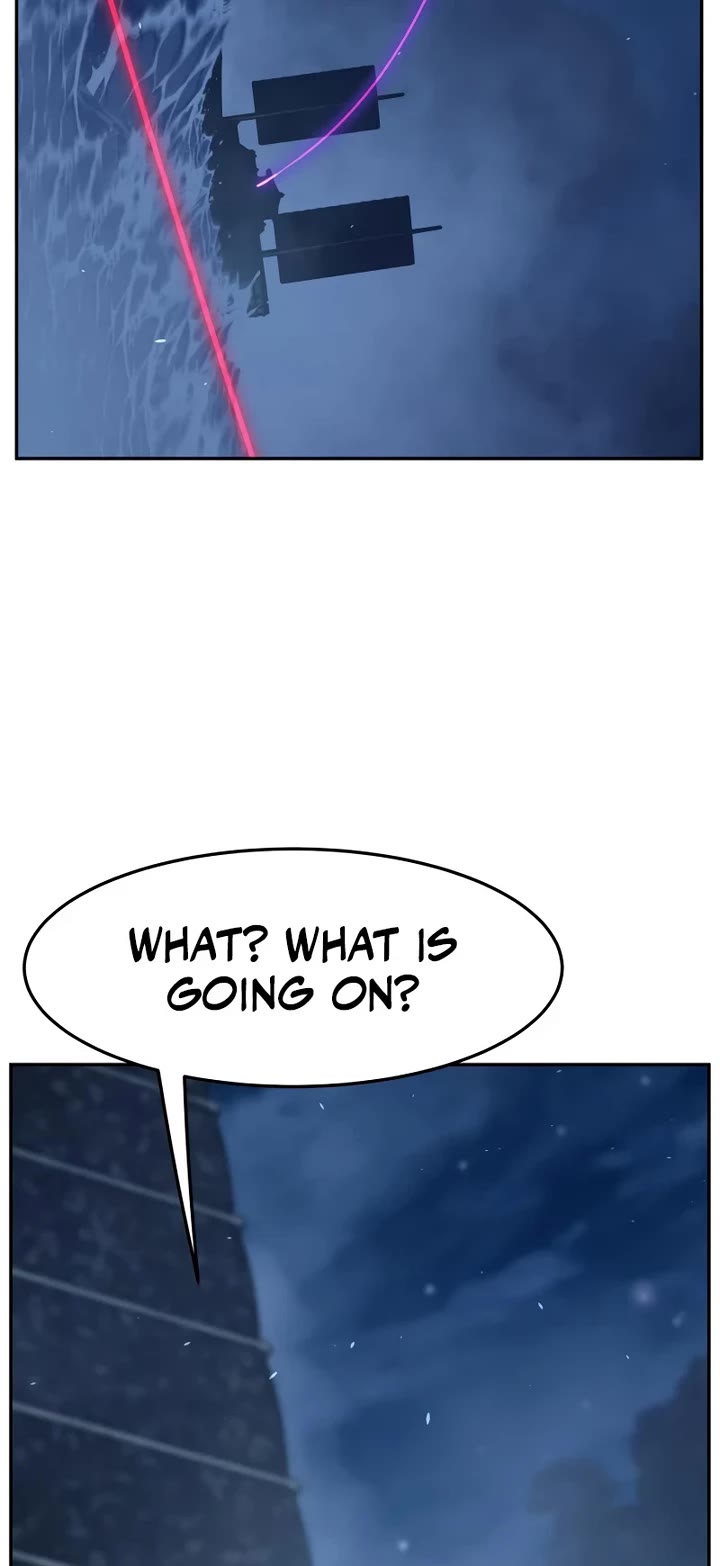 Absolute Sword Sense chapter 181 page 14