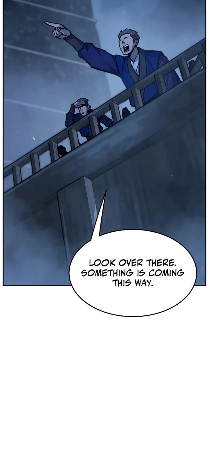 Absolute Sword Sense chapter 181 page 15