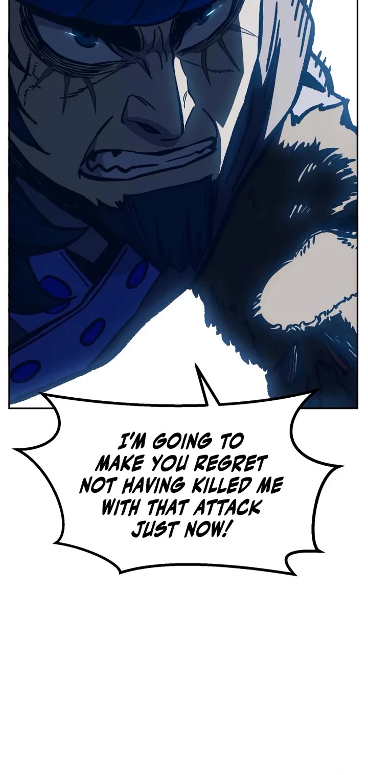Absolute Sword Sense chapter 181 page 5