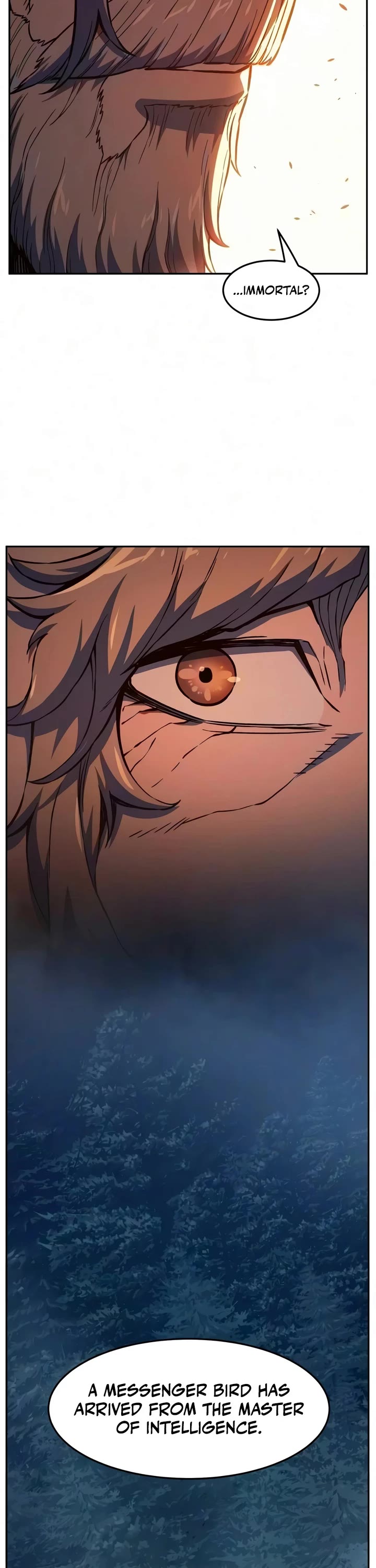 Absolute Sword Sense chapter 184 page 64