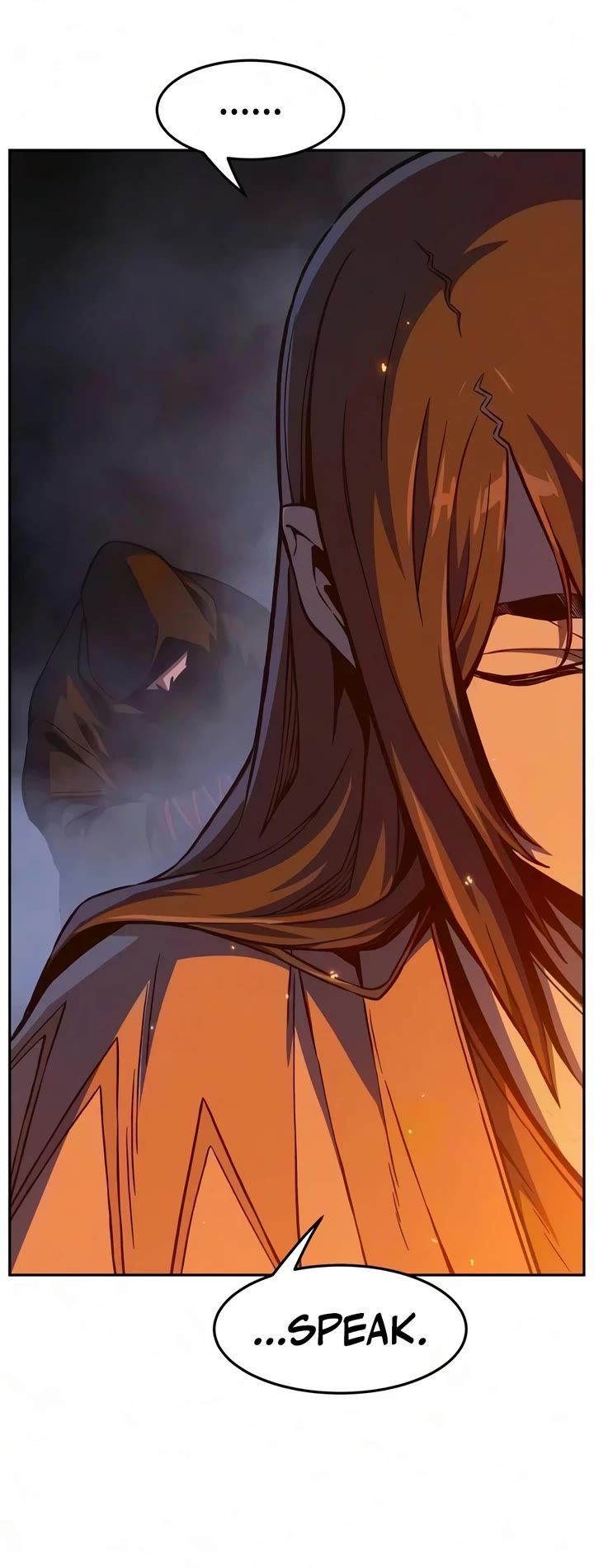 Absolute Sword Sense chapter 184 page 66