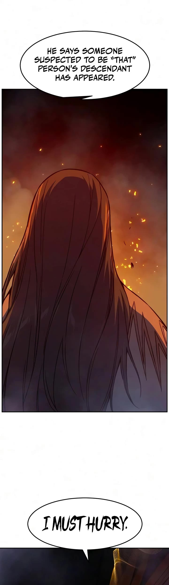 Absolute Sword Sense chapter 184 page 67