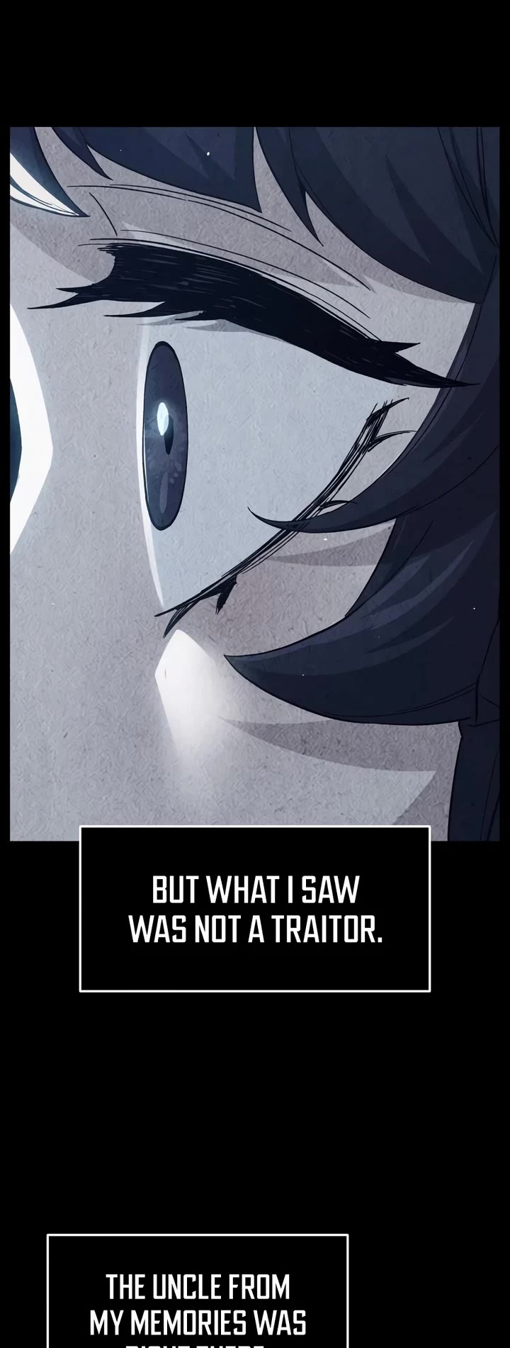 Absolute Sword Sense chapter 188 page 37