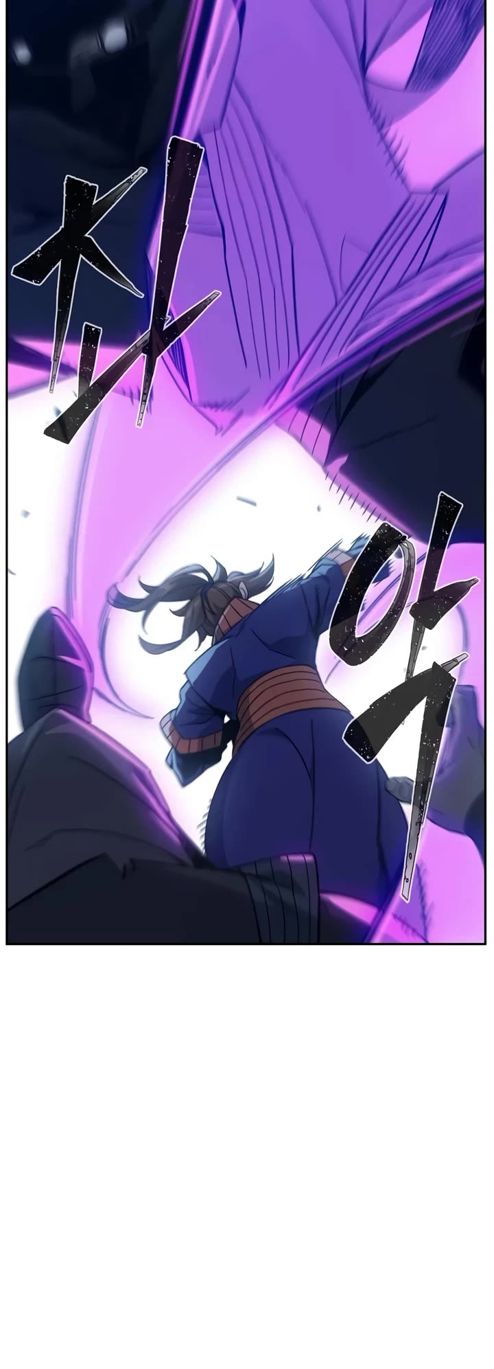 Absolute Sword Sense chapter 189 page 27