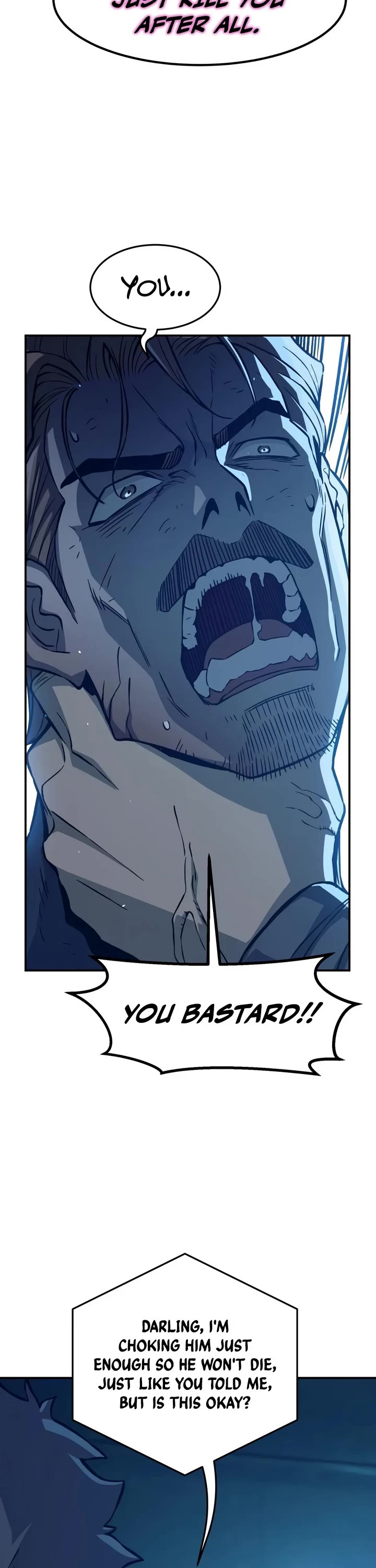 Absolute Sword Sense chapter 192 page 25