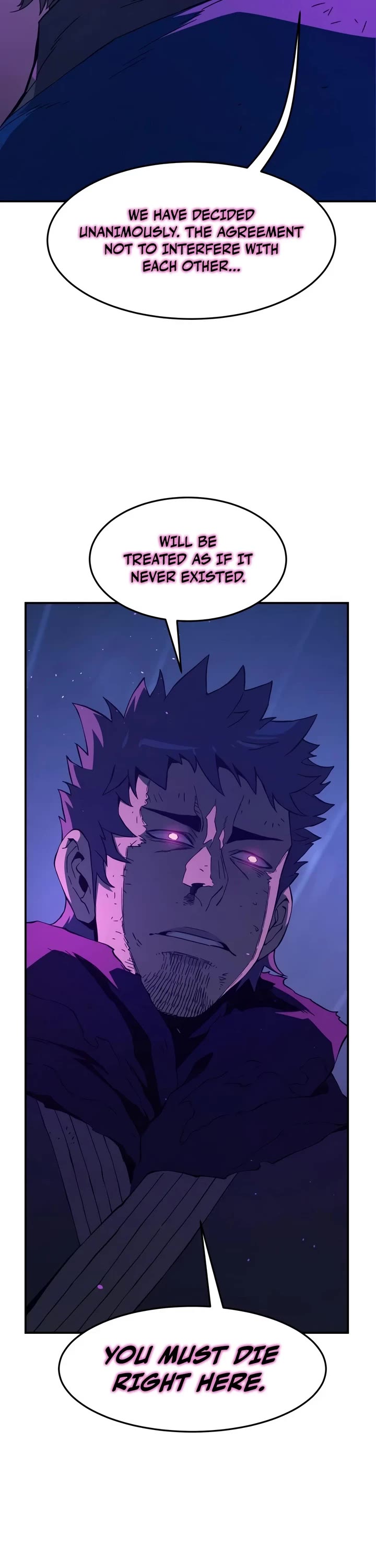 Absolute Sword Sense chapter 192 page 42