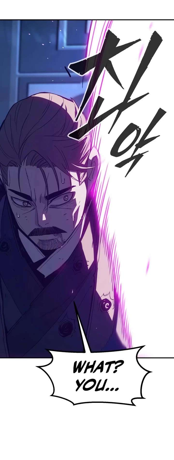 Absolute Sword Sense chapter 192 page 43
