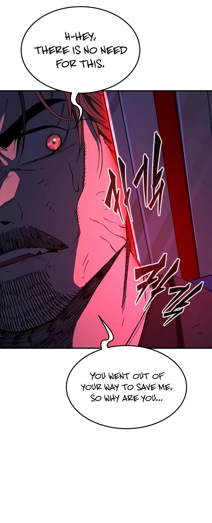 Absolute Sword Sense chapter 192 page 55