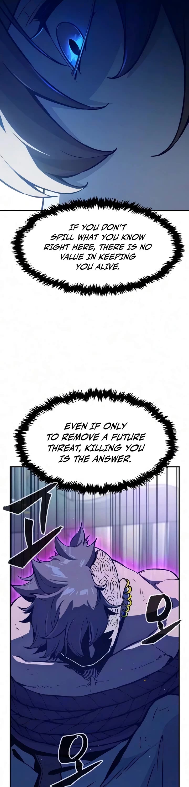 Absolute Sword Sense chapter 193 page 45