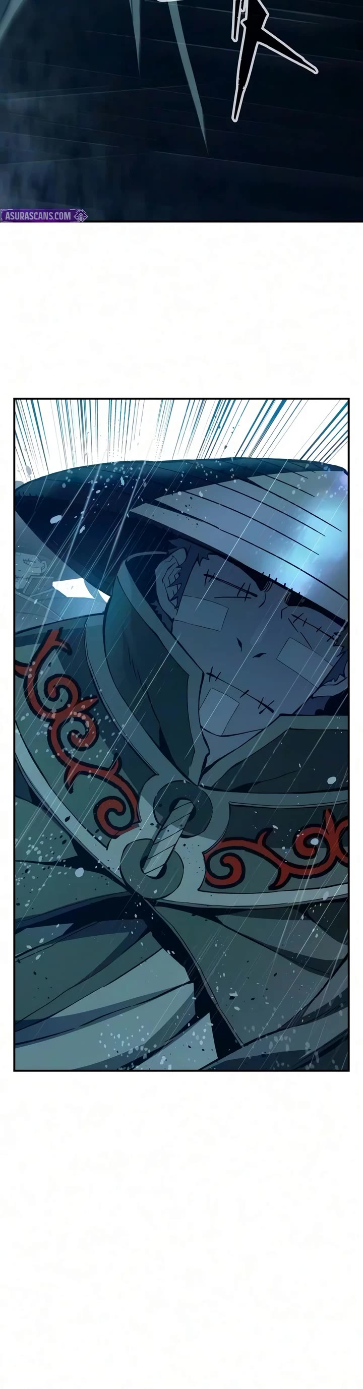 Absolute Sword Sense chapter 195 page 51