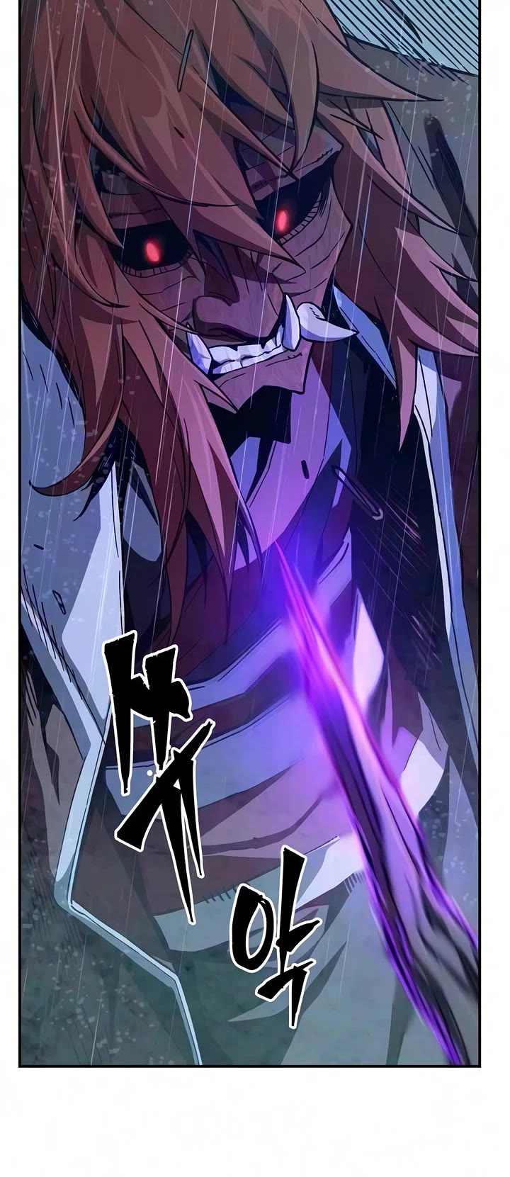 Absolute Sword Sense chapter 196 page 37