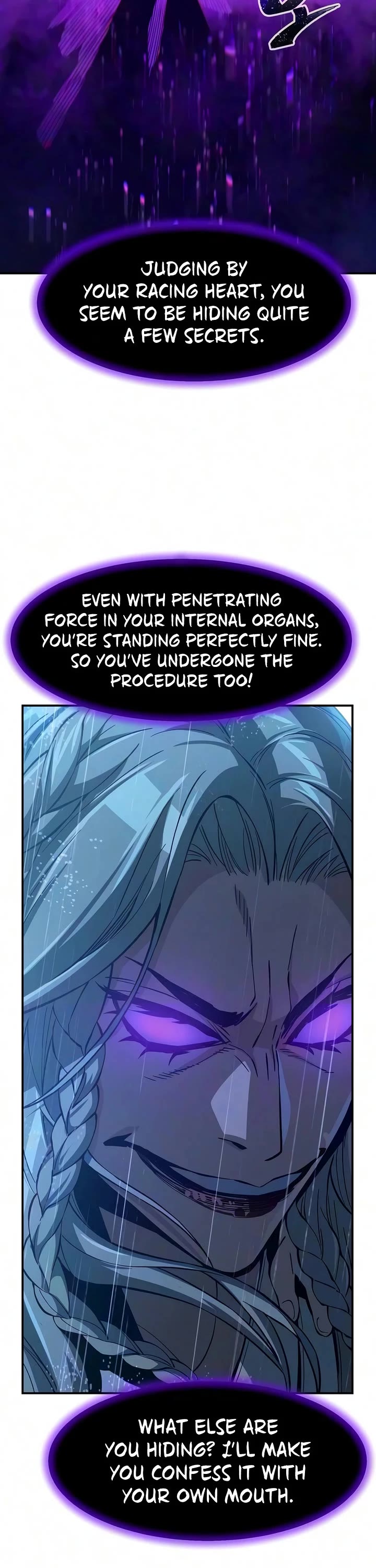 Absolute Sword Sense chapter 196 page 46