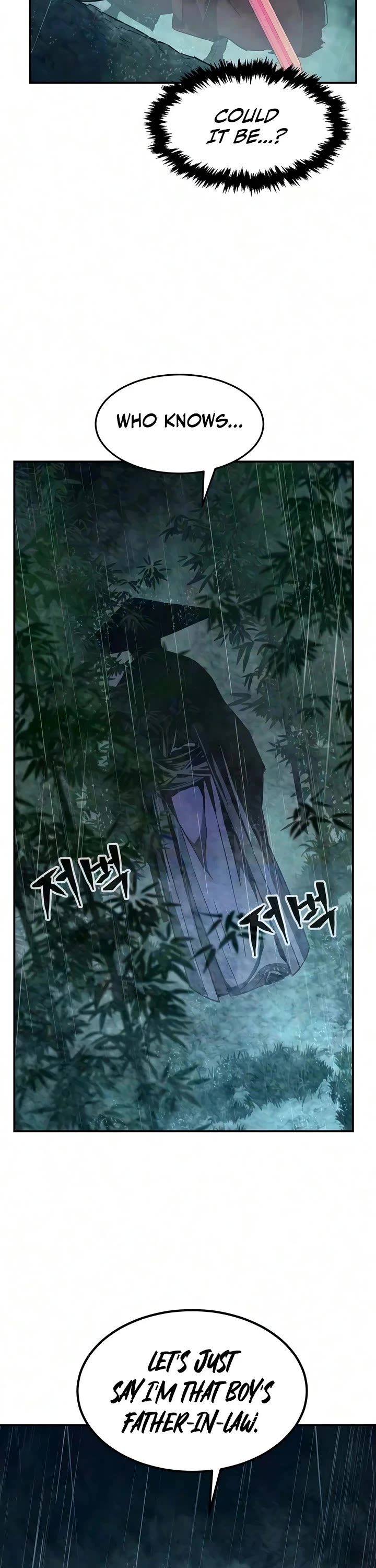 Absolute Sword Sense chapter 196 page 52