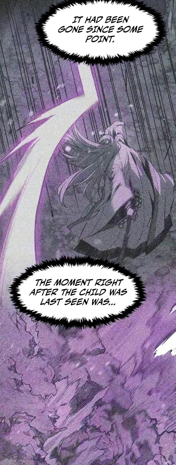 Absolute Sword Sense chapter 197 page 48