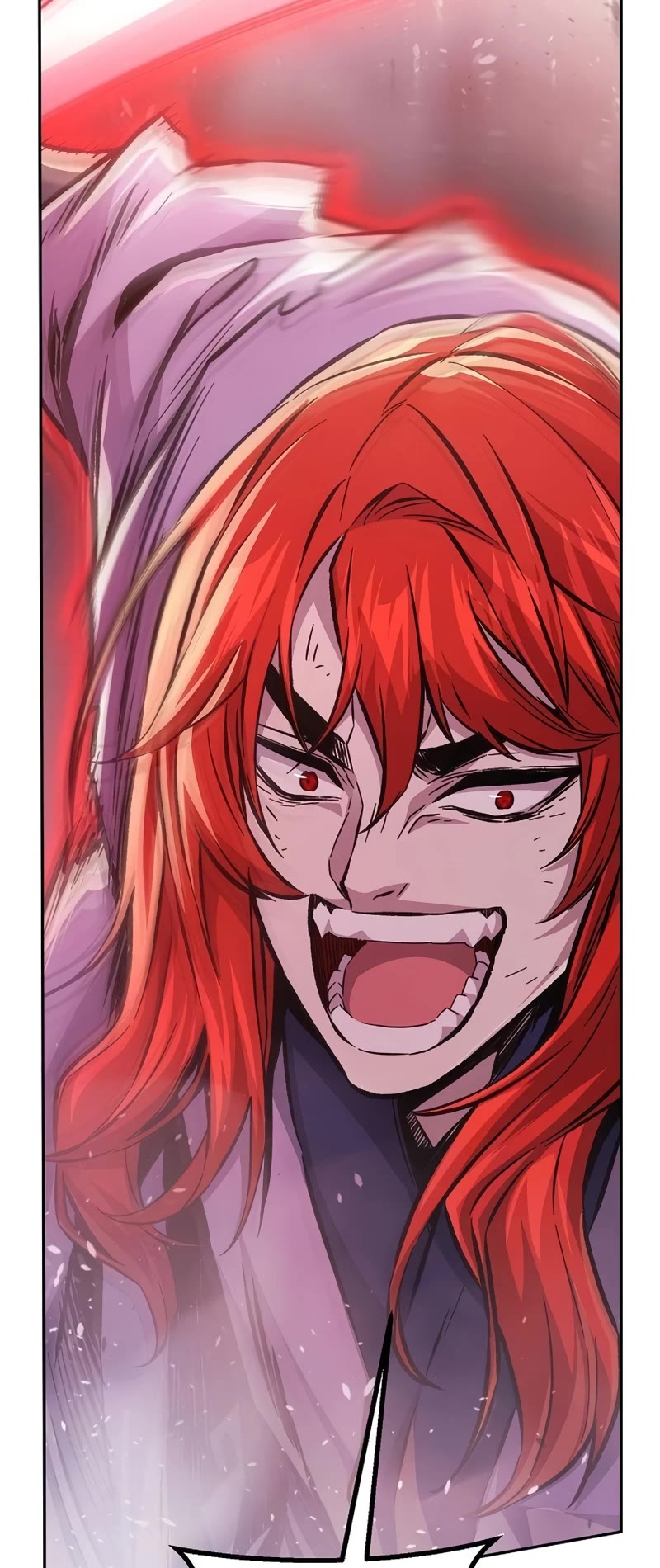 Absolute Sword Sense chapter 92 page 15