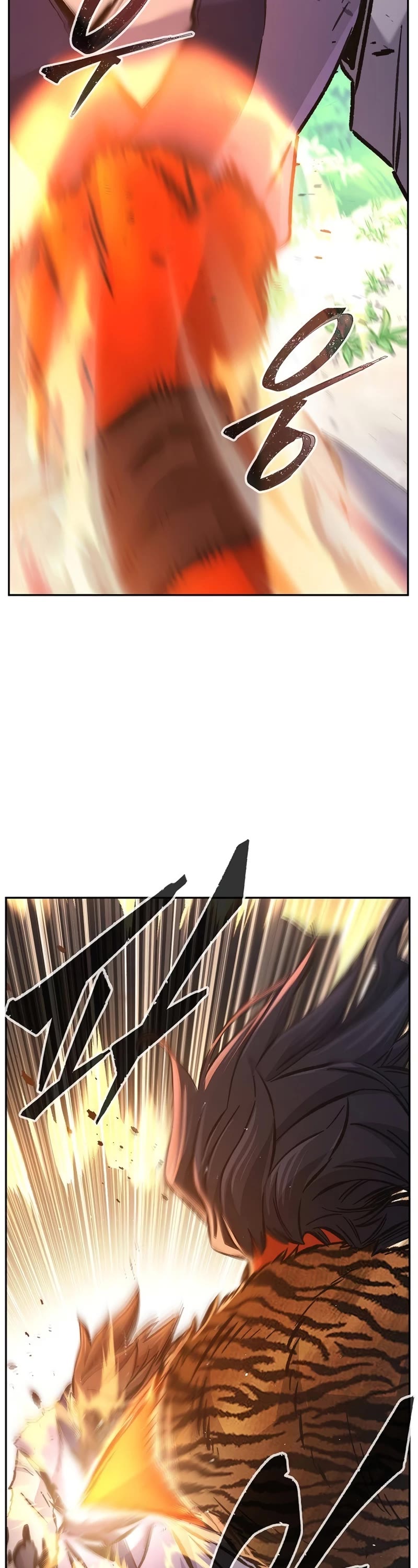 Absolute Sword Sense chapter 92 page 29