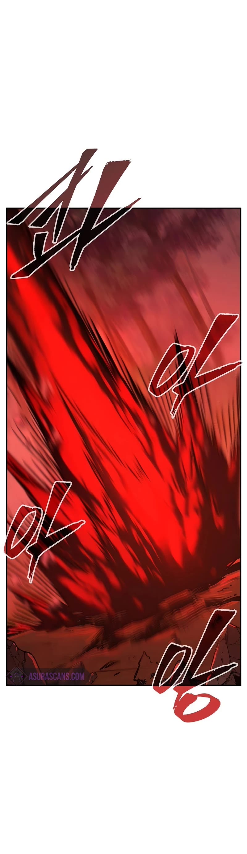 Absolute Sword Sense chapter 92 page 51