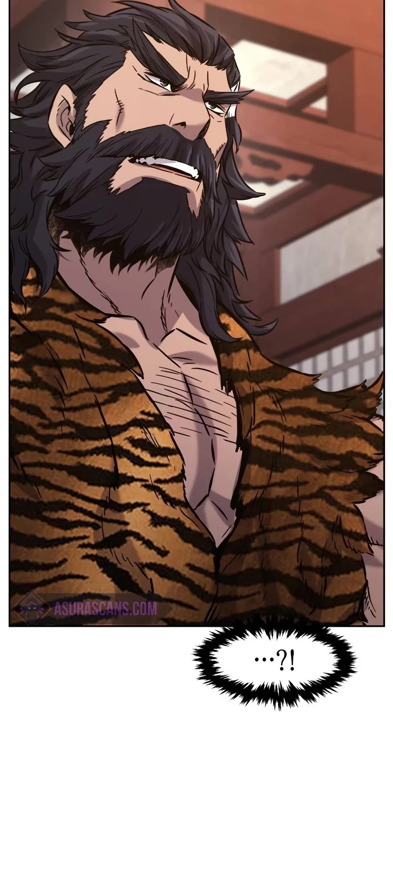 Absolute Sword Sense chapter 94 page 31