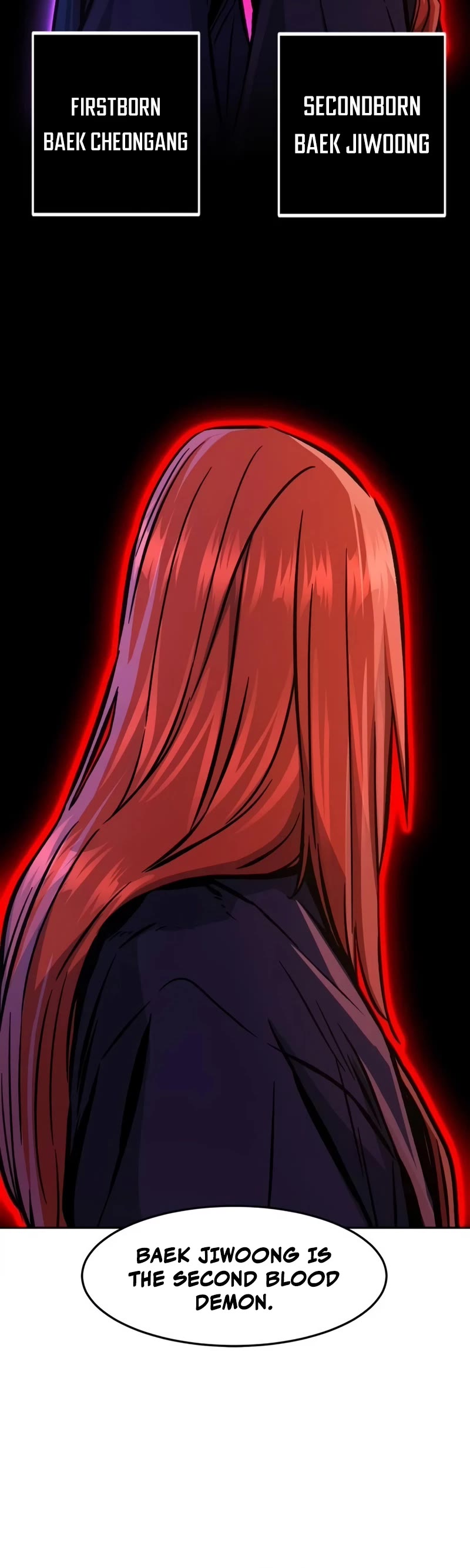 Absolute Sword Sense chapter 98 page 46