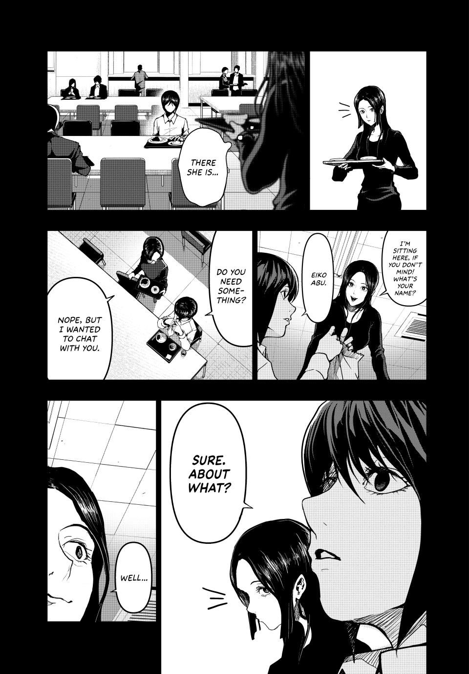 (Abu)Normal chapter 1 page 13