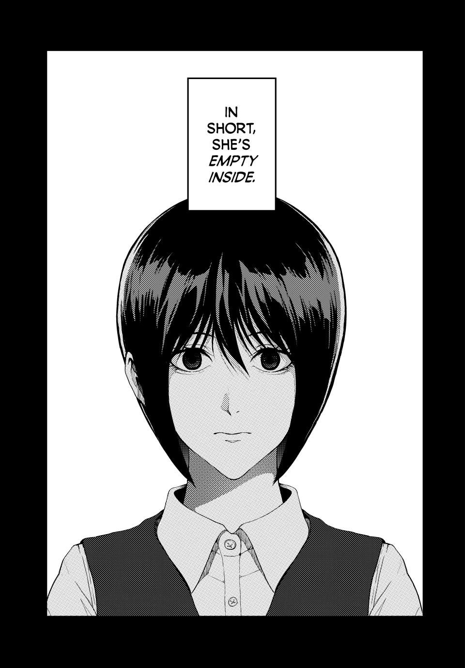 (Abu)Normal chapter 1 page 15