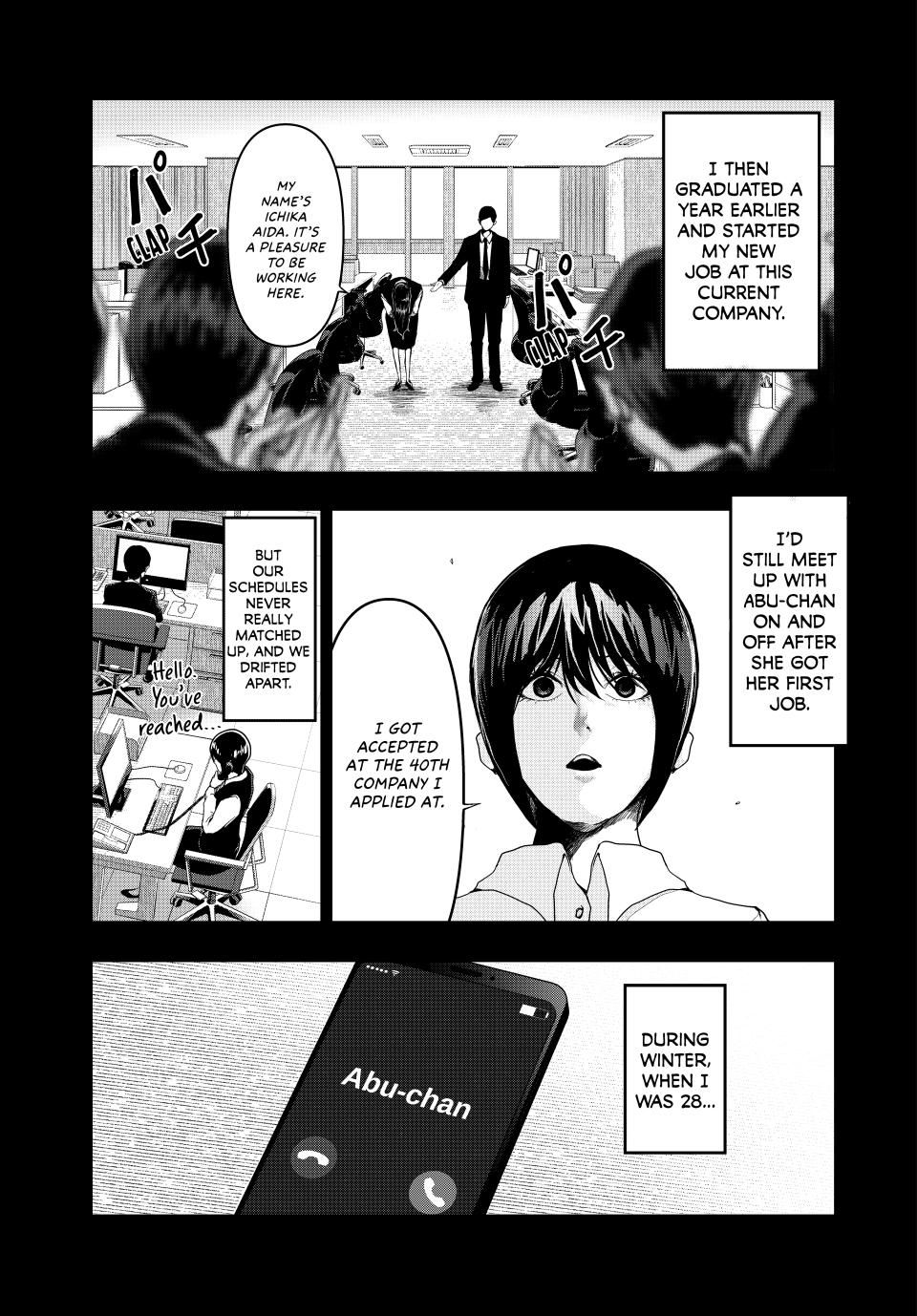 (Abu)Normal chapter 1 page 17