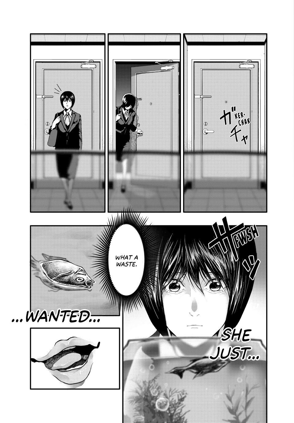 (Abu)Normal chapter 1 page 2