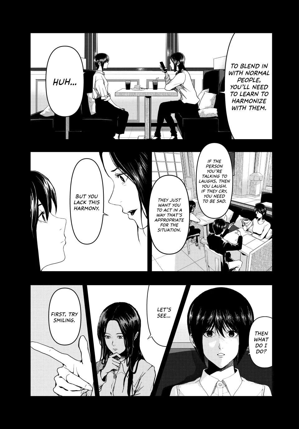 (Abu)Normal chapter 1 page 21