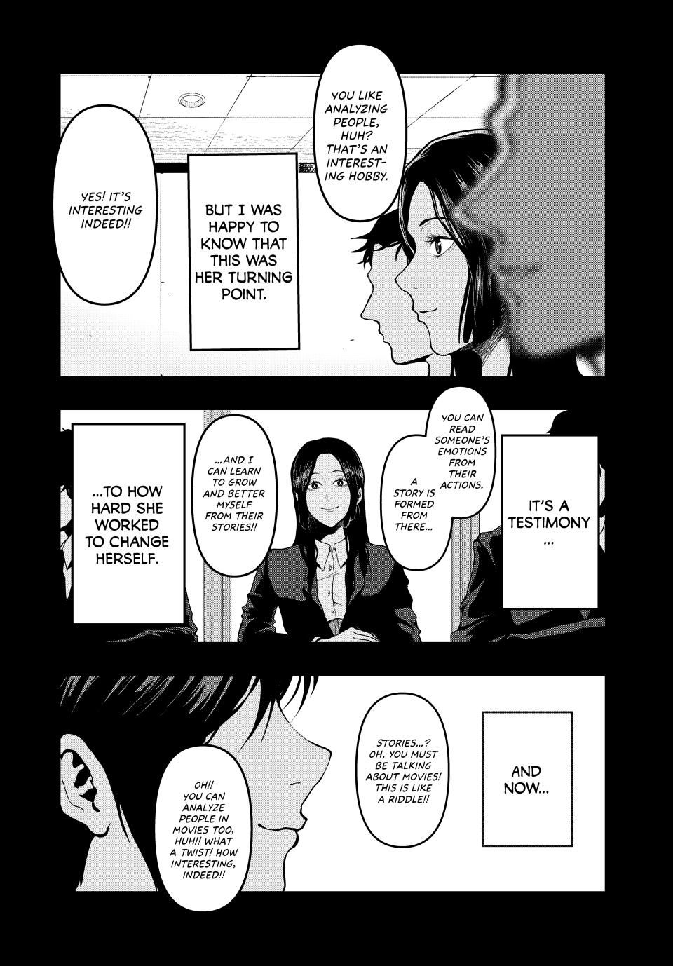 (Abu)Normal chapter 1 page 26