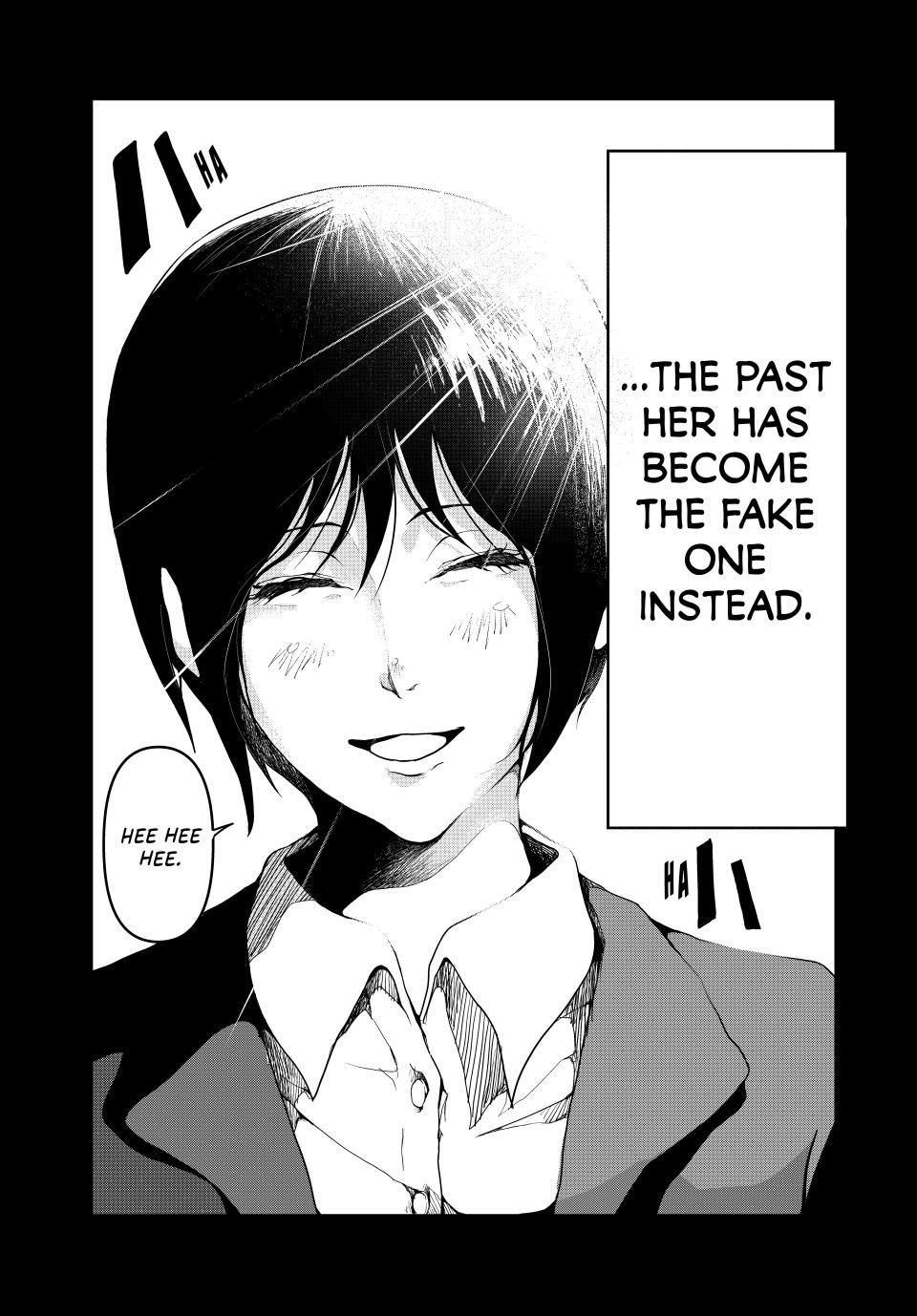 (Abu)Normal chapter 1 page 27