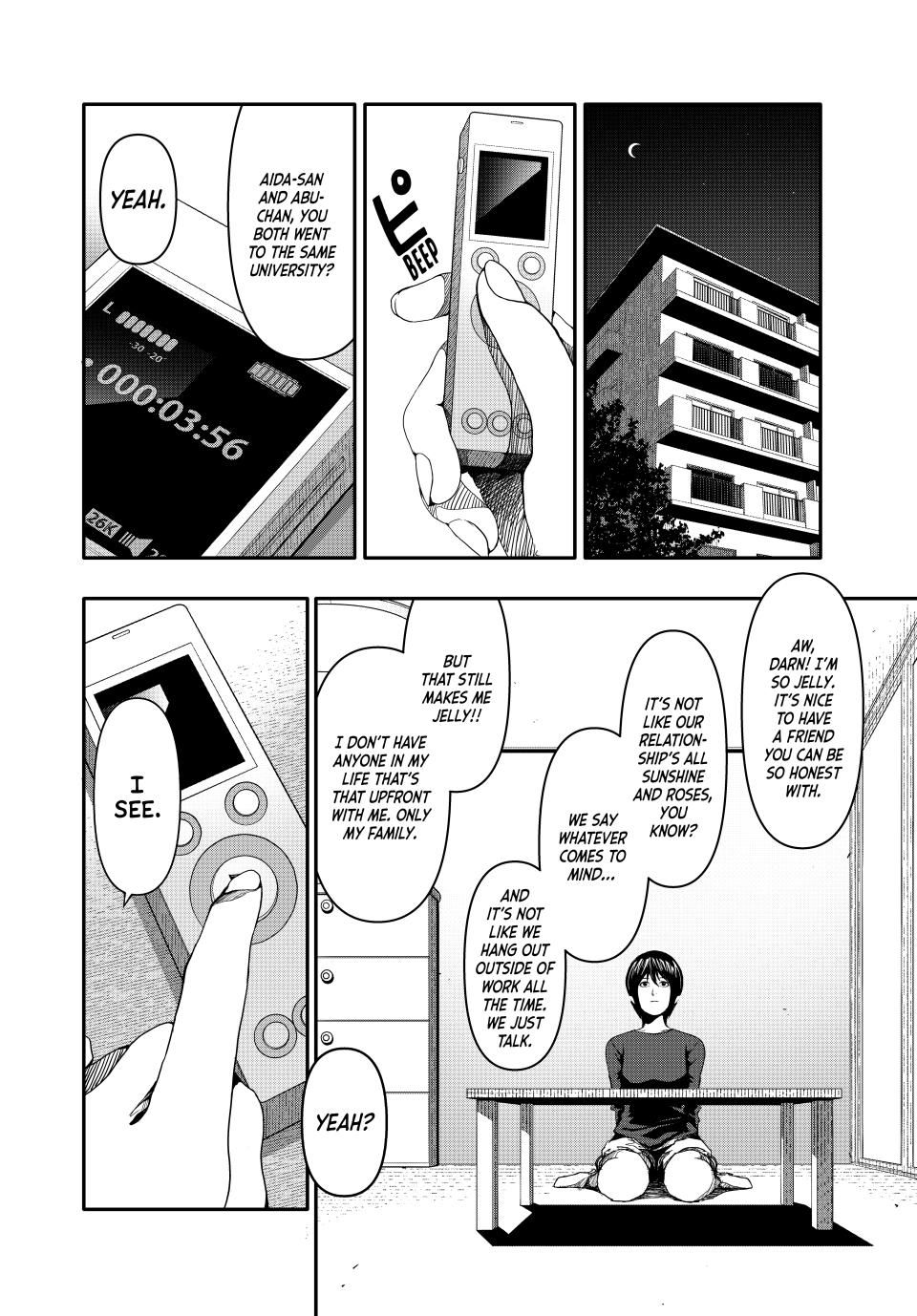 (Abu)Normal chapter 1 page 30