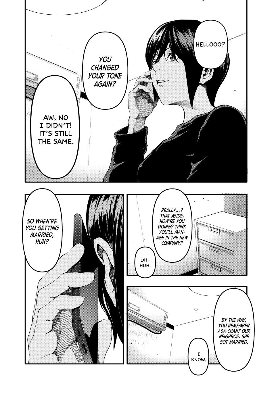 (Abu)Normal chapter 1 page 32