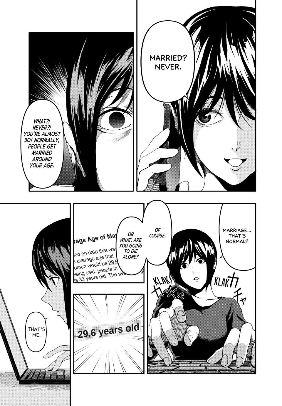 (Abu)Normal chapter 1 page 33