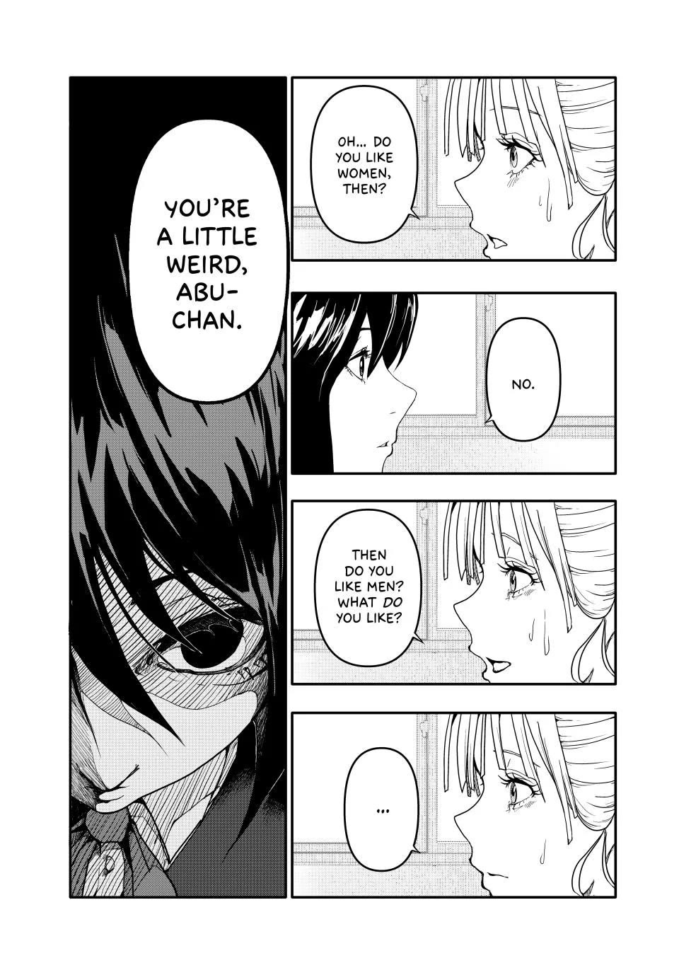 (Abu)Normal chapter 1 page 37