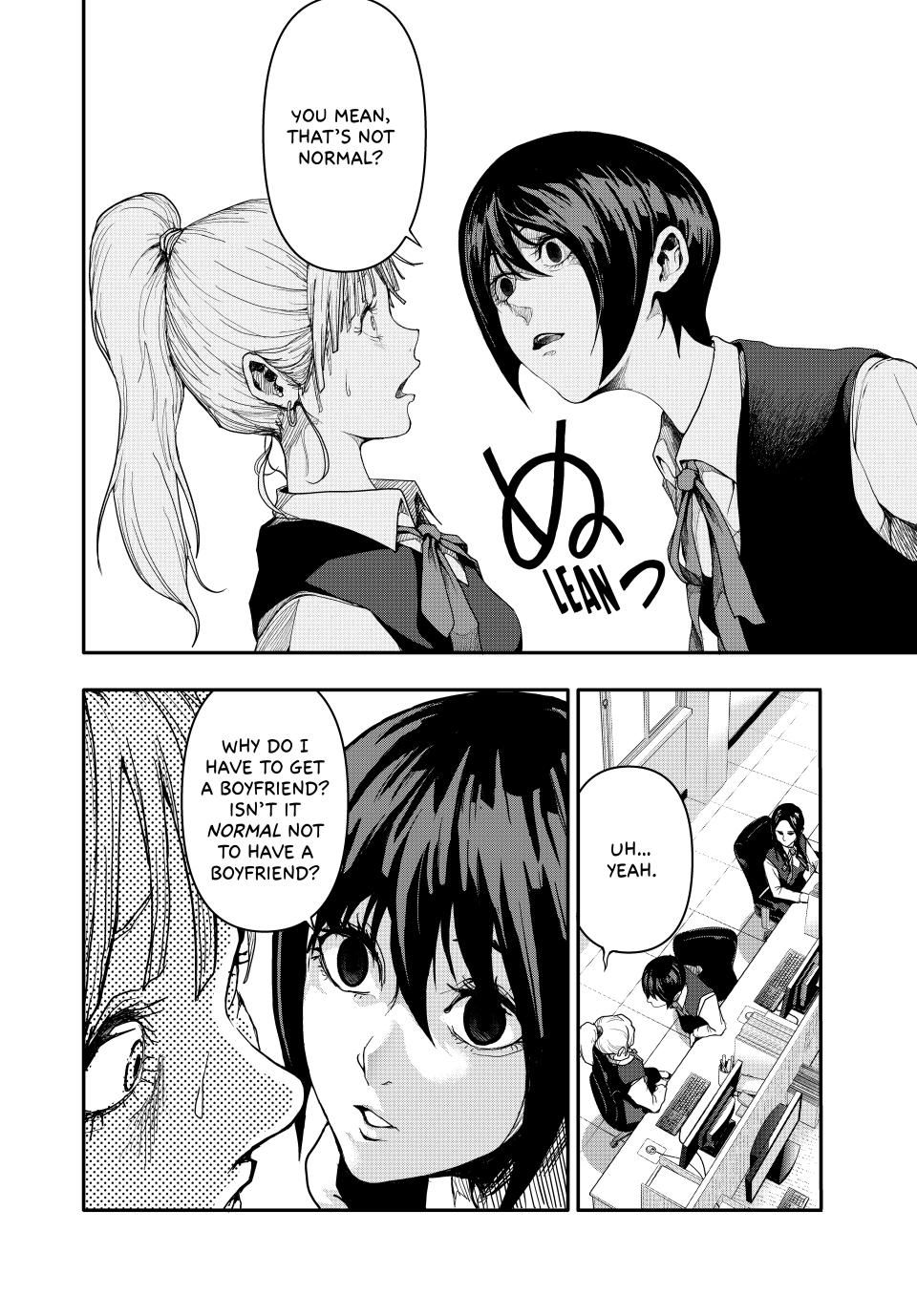 (Abu)Normal chapter 1 page 38