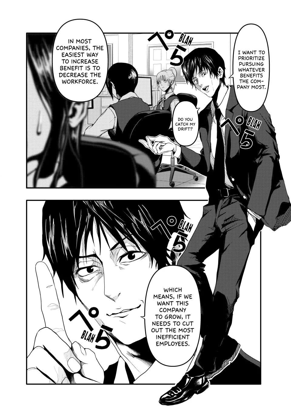 (Abu)Normal chapter 1 page 44