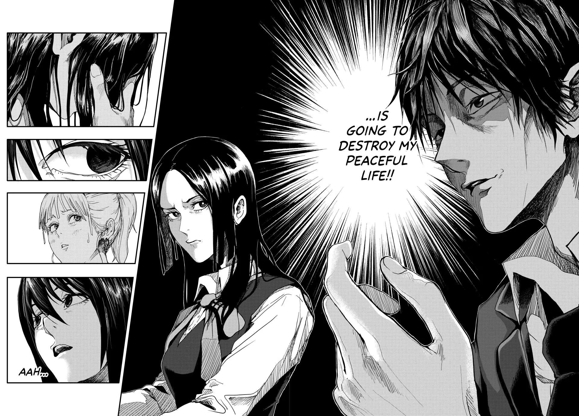 (Abu)Normal chapter 1 page 48