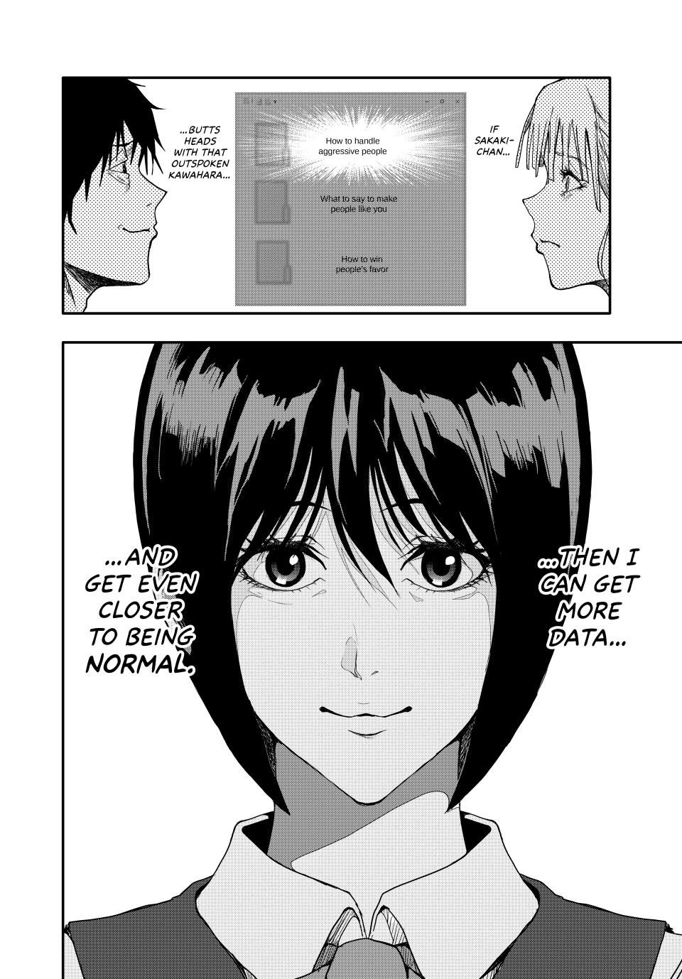 (Abu)Normal chapter 1 page 50