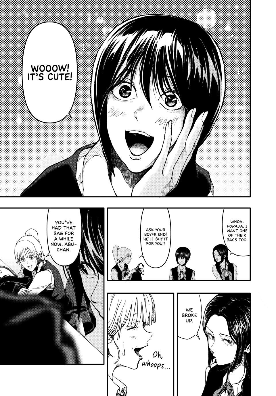 (Abu)Normal chapter 1 page 7