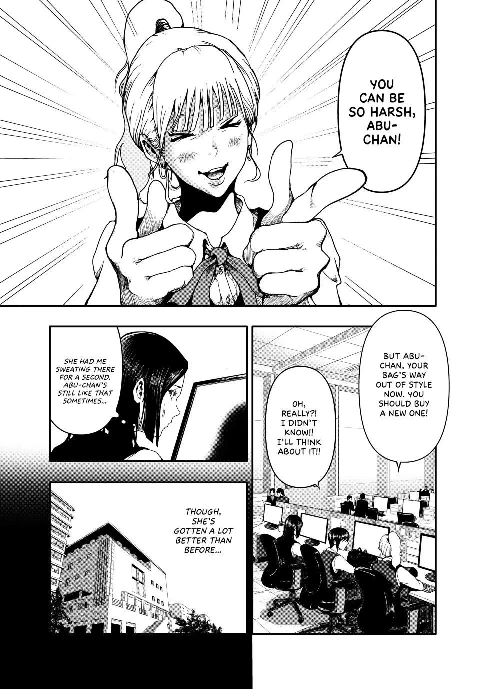 (Abu)Normal chapter 1 page 9