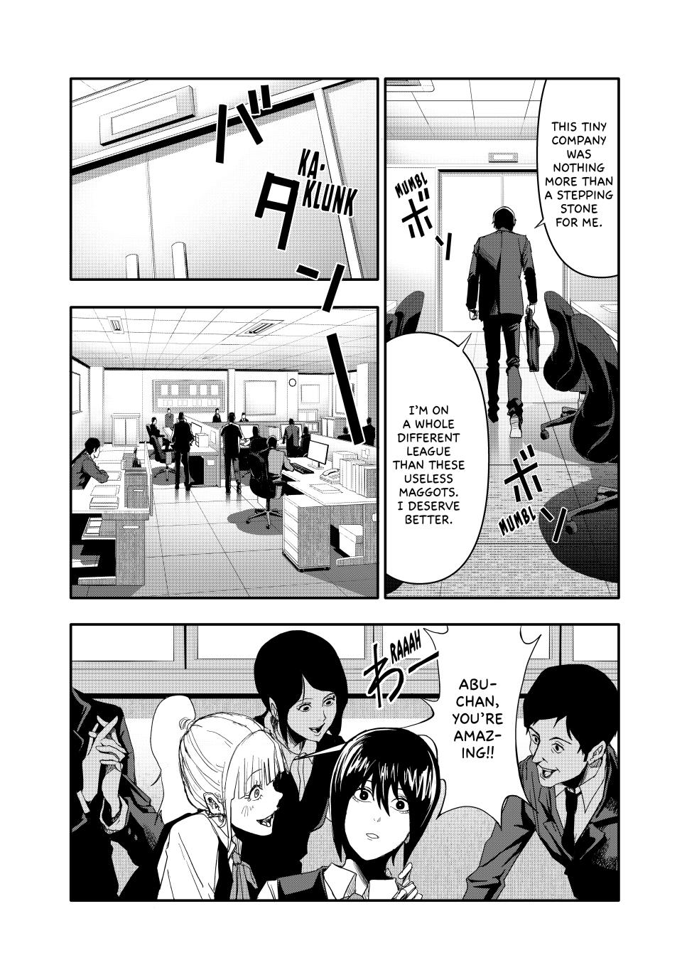 (Abu)Normal chapter 2 page 22