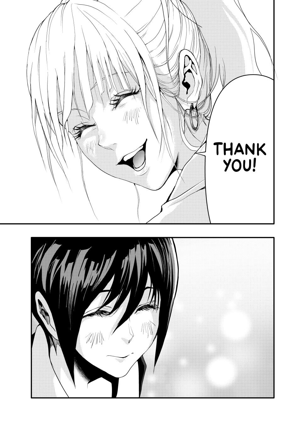 (Abu)Normal chapter 2 page 24